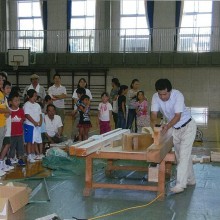 フォトギャラリーの画像2