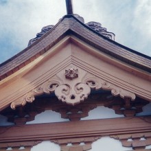 フォトギャラリーの画像3