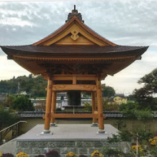 フォトギャラリーの画像4