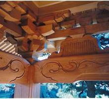 フォトギャラリーの画像5