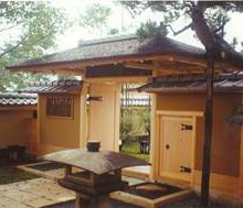 フォトギャラリーの画像6