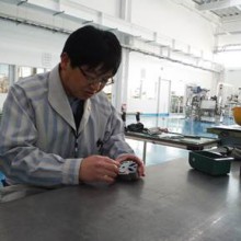 職場にての画像2