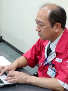 「諦めなければ何とかなる」の画像