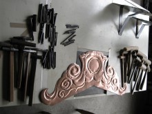 良く言う事を聞く道具類の画像