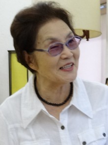 作品をたくさん残したいの画像