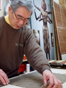 若者へのメッセージ