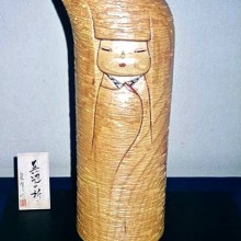 世界平和への願いを託した『無辺の祈り』