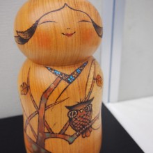 幼い頃暗い夜道を帰った心の風景『家路』