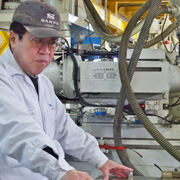 池田　章さんの画像