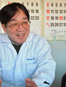 「樹脂になりたい」の画像