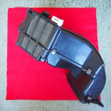 タ゛ンハ゜ーを装着した様子