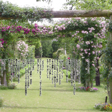 飯島章『すへ゛てのものには』