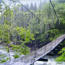 飯島章『夢はそのさきにはもうゆかない』