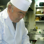 松本　重春さんの画像