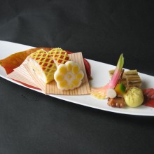 松本さんの作品の画像1