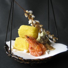 松本さんの作品の画像2