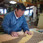 高田　年三さんの画像