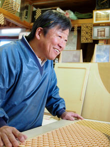 「俺みたいな馬鹿が必要」の画像