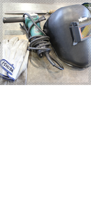 溶接エキスパート科の画像