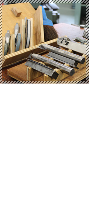 機械技術科の画像