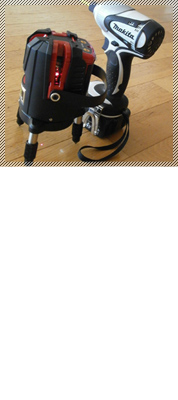 住まいづくり科の画像