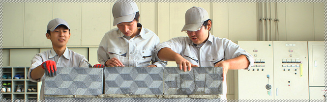 住まいづくり科