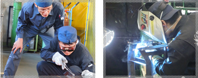 大会・コンクール​の画像