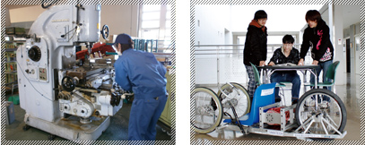 大会・コンクール​の画像