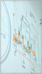 ＣＡＤシステム科の画像