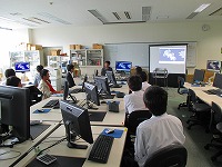 訓練課題の説明