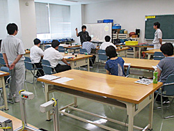 電気技術科の画像1