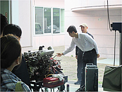 自動車整備科の画像2