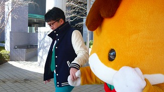 群馬テレビで紹介されましたの画像4