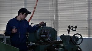 競技風景2の画像