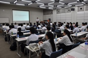 概要説明の画像2