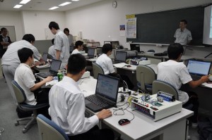 電気技術科の画像4