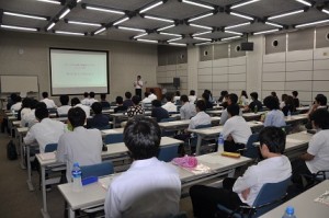 概要説明の画像1