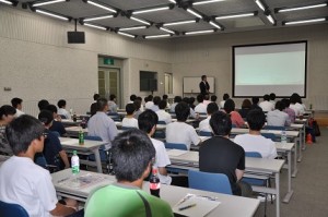 概要説明の画像2