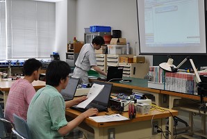 電気技術科の画像4