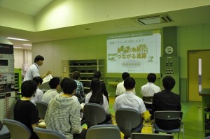 機械技術科の画像6