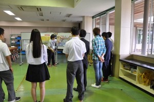 電気技術科の画像6