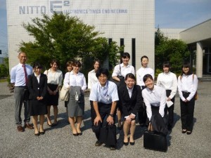 全員集合の画像