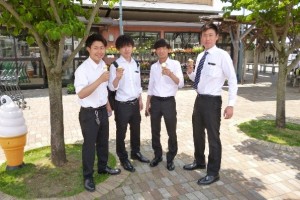 工場見学に行ってきましたの画像4