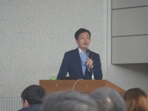 「ものづくり」に大変役立つ講座でしたの画像1