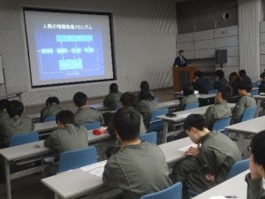 「ものづくり」に大変役立つ講座でしたの画像2