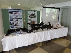 「第1回 ものづくり ジョブハンティング ビギン！」が開催されましたの画像8