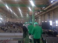 【太田職業能力開発推進協議会】会員視察研修を実施しましたの画像2