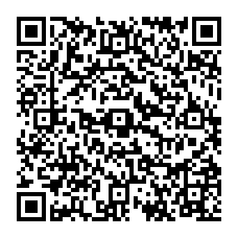 ＱＲコードの画像