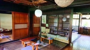 もみぢ茶屋の画像