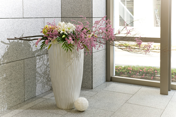 フォトギャラリーの画像1